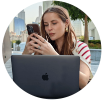 Chiara-Social-media-strategist-min.png Chiara-Social-media-strategist-min.png